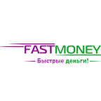 Fastmoney