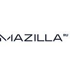 Mazilla.ru