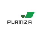Platiza