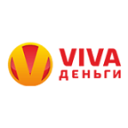 Вива деньги