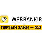 Webbankir