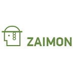 Zaimon